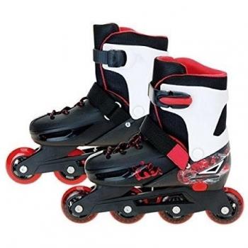 PATINES EN LÍNEA PARA NIÑOS