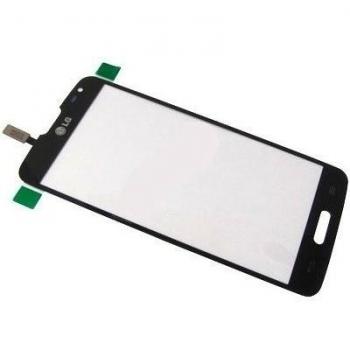 Pantalla TÃ¡ctil LG L90 D405N Negro