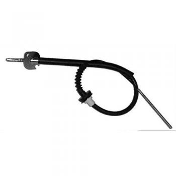 Cable de Embrague NK 922373 para Fiat Cinquecento y Seicento