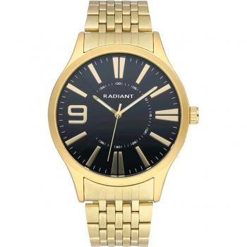 Radiant - Reloj de hombre Master RA565202
