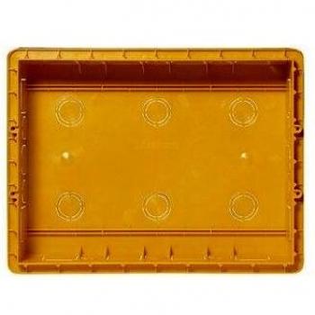 Legrand 16104 - Interruptor