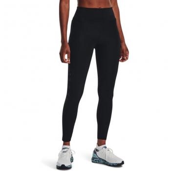 Mallas de mujer Fly-Fast Elite Under Armour