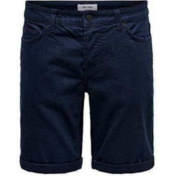 HHDSG Toalla de baño para niños, océano, Playa Tropical con Palmeras en el océano, Verano, decoración Moderna, para baño, Toalla de Ducha, Gimnasio, Azul Verde Crema