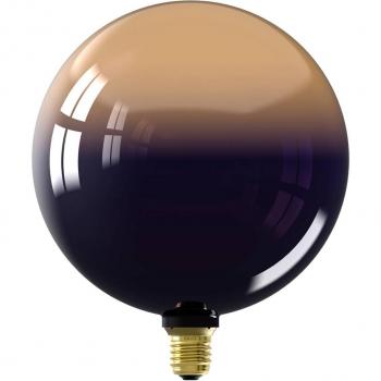Calex Inception Globo LED E27 G200 3W 1.800K Dimmable