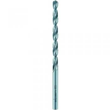ALPEN 9085740 Broca Alpen Hss Super Larga 3,00 mm.