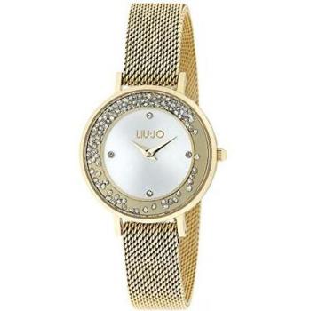 Liujo Dancing TLJ1692 - Reloj de Pulsera para Mujer
