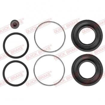 Juego de reparación de pinza de freno QUICK BRAKE 114-0311