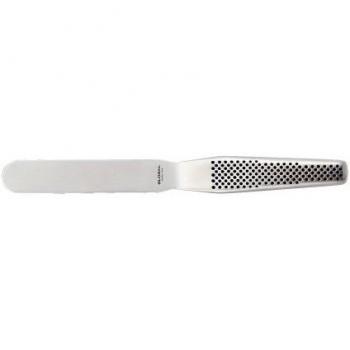 Global GS21/4 11 cm Flexible Palette Knife