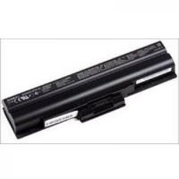 MicroBattery 10.8V 5200mAh - Batería/Pila recargable
