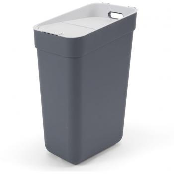 CUBO READY TO COLLECT 30 L