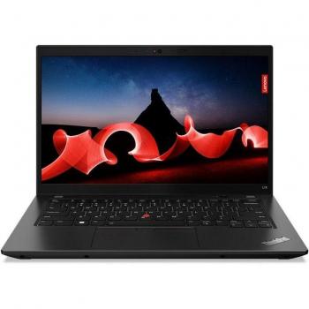Lenovo ThinkPad L14 Gen 4 14 Full HD Laptop AMD Ryzen 5 PRO 7530U 16GB DDR4 RAM 512GB SSD Wi-Fi 6E Windows 11 Pro