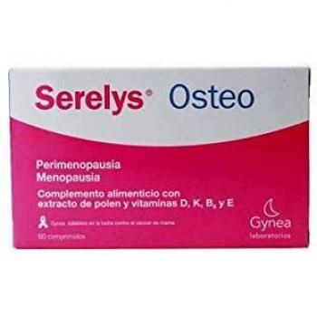 Gynea Complemento Alimenticio - 150 gr
