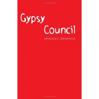 Gypsy Council: A Comprehensive Guide to Romani Culture and History (Paperback Edition)