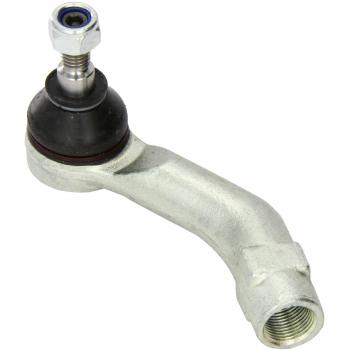 Rótula de dirección VAICO V24-9528 para Alfa Romeo 159, Brera y Spider - Calidad Original, Compatible con ALFA ROMEO 77363707