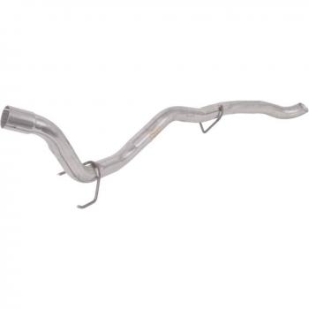 Tubo de escape BOSAL 480-483