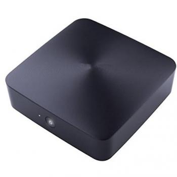 Asus Vivomini UN45-VE170M - Ordenador de Sobremesa
