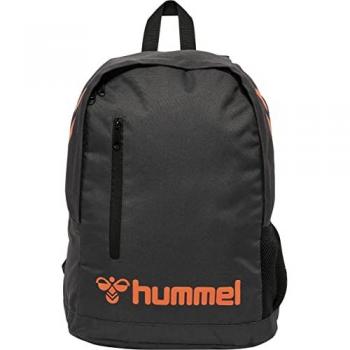Hummel Unisex Action 28L Backpack