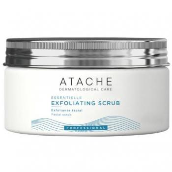 Atache Essentielle Professional Exfoliating Scrub, 200 ml
