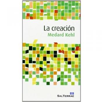 CREACION. La: 63