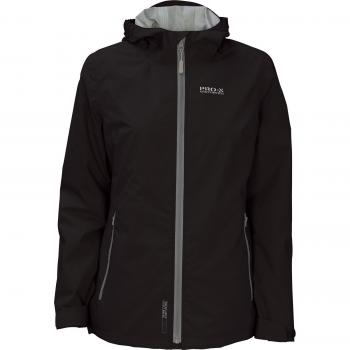 Pro-X Elements Women's Functional Jacket Kim