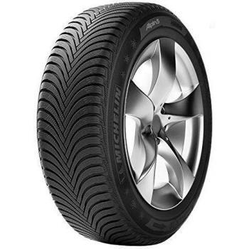 Michelin Pilot Alpin 5 295/35 R20 105W XL MO1