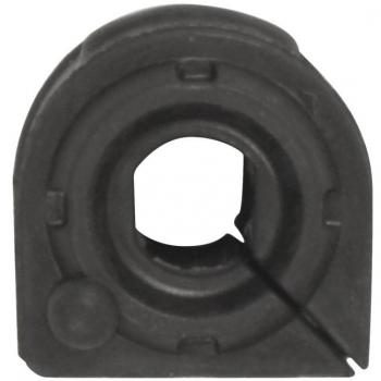 Blue Print ADM58046 cojinete para barra estabilizadora
