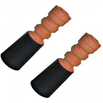 SKF VKDP 43105 T Kit protección amortiguador