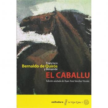 El caballu