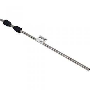 Lanza Pulverizadora 5L/8L Mader 49129