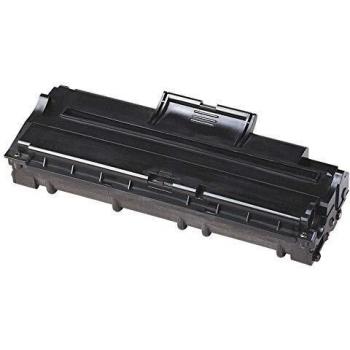 ProPart Compa ML1010, ML1210, ML1020, ML1250, ML1430, ML808-2.5K#ML1210D3