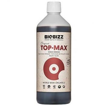 BioBizz 06-300-065 - Estimulador de raíces