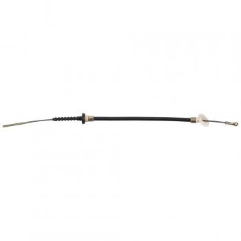 Cable de embrague A.B.S. K21000 - Alta calidad y durabilidad