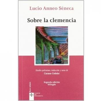 Sobre la clemencia