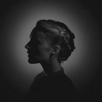 Aventine - Edición Deluxe - Agnes Obel