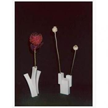 Flower & Vessel