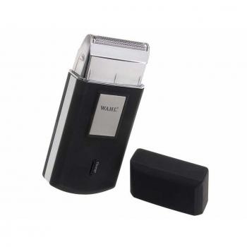 Wahl Mobile Shaver Afeitadora Portátil Inalámbrica