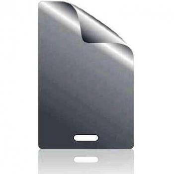 Ksix B4534SC01 - Protector de pantalla para LG G2