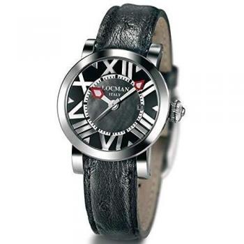 Reloj LOCMAN Unisex Adult Watch 8058640484157