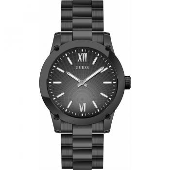 Reloj Guess Crescent GW0574G3 para hombres