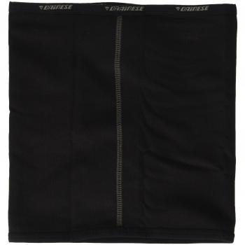 Dainese-NECK GAITER THERM