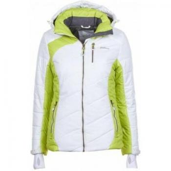 Peak Mountain Acilorg Women's Ski Jacket