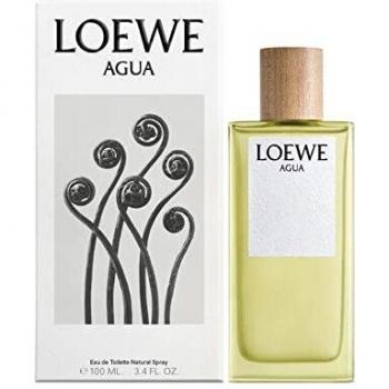 Loewe Agua Eau de Toilette 100ml