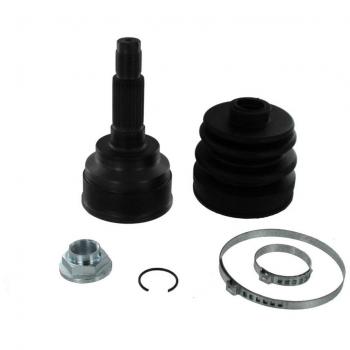 SKF VKJA 5129 Junta homocinética