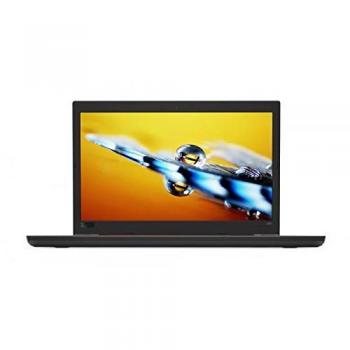Lenovo TP L580 i5-8 8GB 256GB W10P