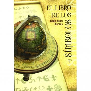 Libro De Los Simbolos, El