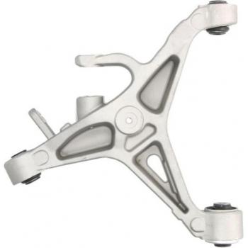 Brazo de suspensión REINHOCH RH05-5026