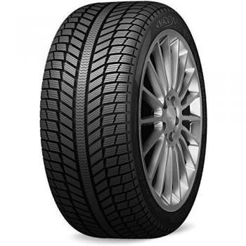 Neumático Syron Everest suv 255 50 R19 107V TL de invierno para 4x4