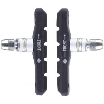 Zapatas V-Brake 70mm aluminio