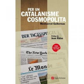 Per un catalanisme cosmopolita