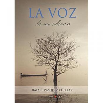 La voz de mi silencio